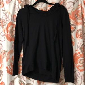 Old Navy Active Hoodie